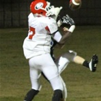 A.J Baker Jr