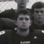 Dillon Young