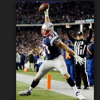 Spike (Elliot Hobbs)