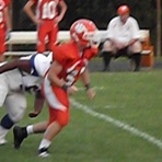 Zach Kaminkow