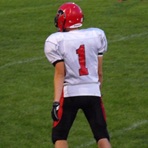 Cameron Olson