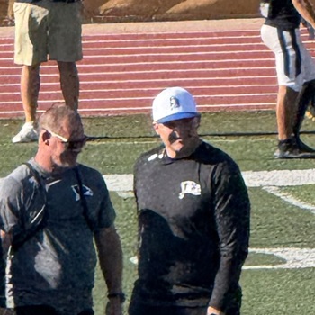 Christopher Soderlund