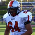 Sean Bajwa