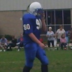 Teddy Tetzke