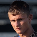 Chase Rau