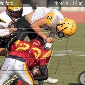 tyler "t-raw" schuon