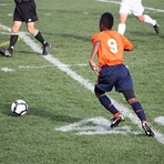 Jamal Banton