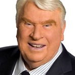 Mike Walsh