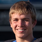 Sam Kaestner