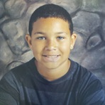 Devin Jenkins