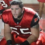 Mitchel Geib
