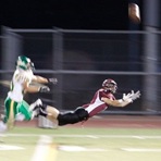 Brian Quick