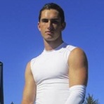 Cameron Nelson