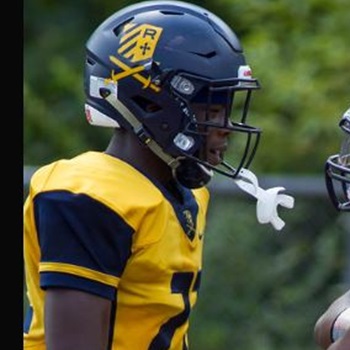 Sadiq "Freak" Salawu