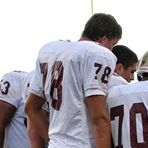 David Zumwalt