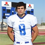 Alan Alderete