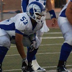 Adrian Lee Valdez