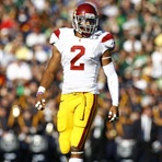 DEEJAY WALKER