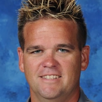 Albert Wagner II