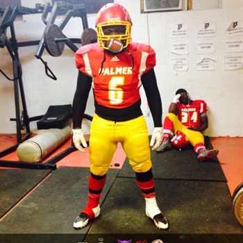 Joshua Handy / TheBus