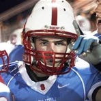 Jake Kelly
