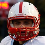 Jake DuFault