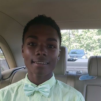 Christian Cunningham