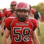 Sean Wallace