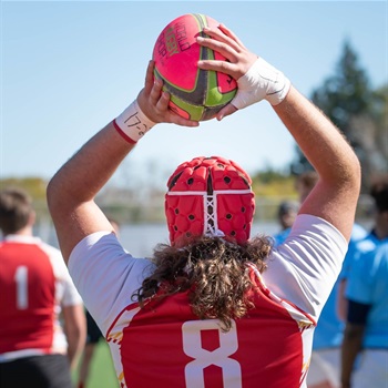 George Henry Miller, V