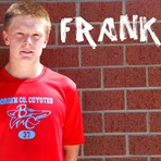 Frank Banman