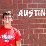 Austin Fields