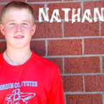Nathan Ham