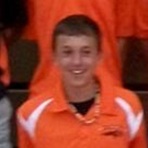 Noah Ackerman