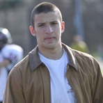 Dan Farina