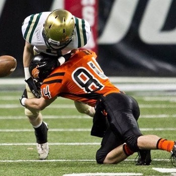 Colin Immel