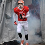 Ryan Umpleby