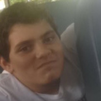 Dimitri Koukis