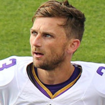 Randy Lindenmayer