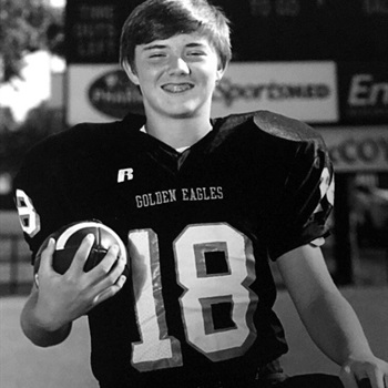 James Clem