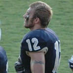 DeWayne Hamilton