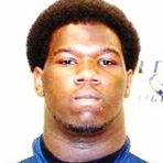 Dewon Davis