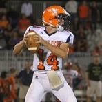 Mitchell Showalter