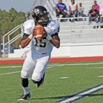 J.R. Jennings