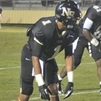 Jamarius Tallie