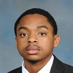 Jared Adams