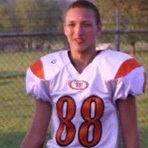 James Neeley
