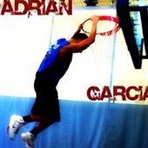 Adrian Garcia