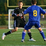 Kyle Sackett