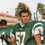 Dylan Cunningham