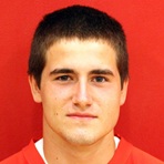 Josh English